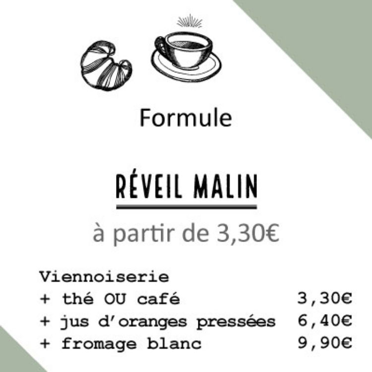 Formule Réveil Malin-3,3.jpg